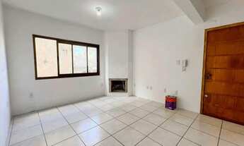 Imagem 2: Dom Feliciano Apartamento com 2 dormitórios