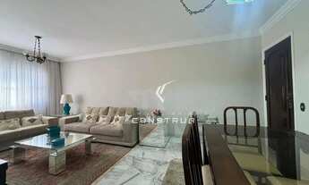 Imagem 2: APARTAMENTO PARA ALUGAR NO CAMBUÍ, CAMPINAS-SP