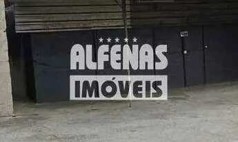 Imagem 5: Lote para aluguel no Bairro Novo Eldorado