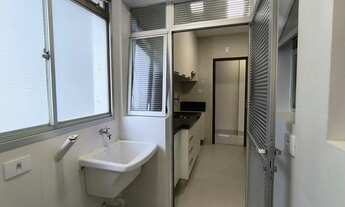 Imagem 5: Apartamento para Venda em Presidente Prudente, Jardim Paulista, 3 dormitórios, 1 suíte, 3