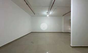 Imagem 7: Sala comercial para Alugar, 61m² - Av. Braz Olaia Acosta - Jardim Califórnia