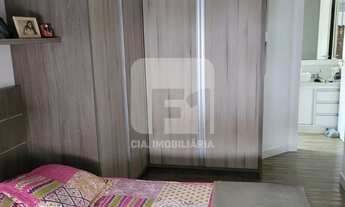 Imagem 7: Apartamento de 3 dormitórios à venda no Campeche