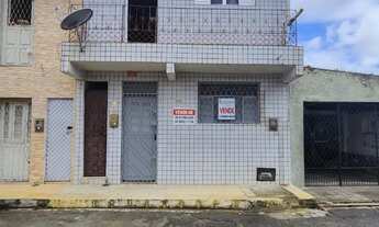 Imagem 2: Casa terrea no alecrim ótima localização