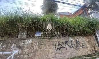 Imagem 7: Ideal para investidores