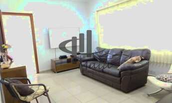 Imagem: Venda Sobrado Sao Caetano do Sul Maua Ref