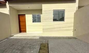 Imagem: Casa 2 Quartos no tomba