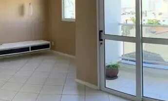 Imagem: Apartamento para Venda em Sorocaba, Jardim