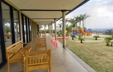 Imagem 15: Casa em Condomínio à Venda de 03 Quartos no Bairro Alto do Castelo em Ribeirão Preto. Exce