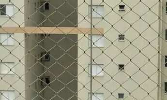 Imagem 7: Imóvel para venda tem 93 metros quadrados com 2 quartos em Tatuapé - São Paulo - SP