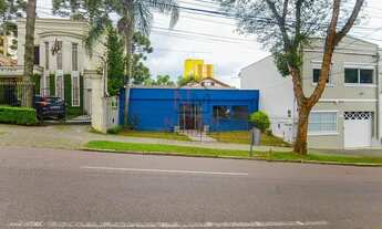 Imagem 2: CASA COMERCIAL PRONTA PARA USO NO BATEL