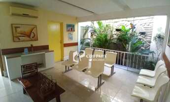 Imagem: Prédio à venda, 1050 m² por R$ 2.600.000,00