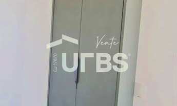 Imagem 4: Wish Coimbra Apartamento com 2 dormitórios