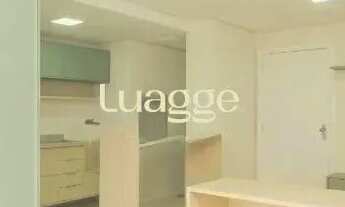 Imagem 4: Loft em Bom Fim Apartamento com 1 dormitório