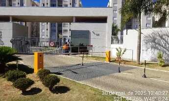 Imagem: Oportunidade Única em ARARAQUARA - SP