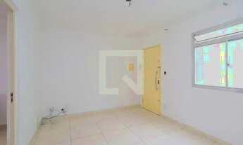 Imagem 3: Apartamento à Venda - Itaquera, 2 Quartos, 57 m2