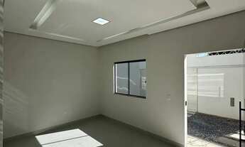 Imagem 5: Lindo Sobrado no Planalto!