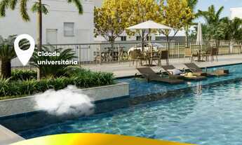 Imagem: Não perca a oportunidade de investir em