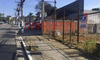 Imagem 5: Terreno em Lapa Terreno / lote com venda por R$2.500.000