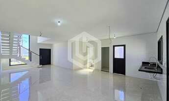 Imagem 7: Casa no Reserva Ermida 2 com 212m² e 3 Suítes - Jundiaí/SP