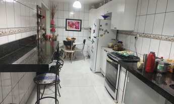 Imagem 7: Casa 3 quartos Planaltina DF Arapoangas