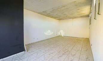 Imagem 3: Sala para alugar, 35 m² por R$ 1.400,00/mês - Vila São Caetano - Londrina/PR