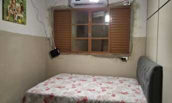 Imagem 7: Vende se casa Casa com 1 dormitório