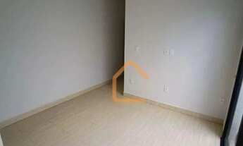 Imagem 7: Casa com 3 dormitórios à venda, 105 m² por R$ 440.000,00 - Vergani - Pouso Alegre/MG