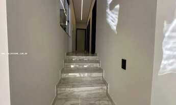 Imagem 6: Casa para Venda em Londrina, Jardim Neman Sahyun, 3 dormitórios, 1 suíte, 2 banheiros, 2 v