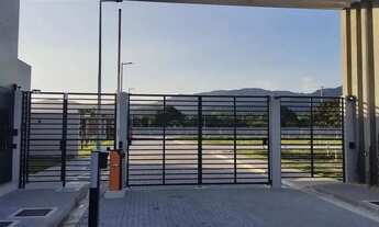 Imagem 2: TERRENO À VENDA 270M2- TANGARÁS PRIME