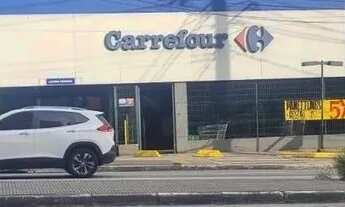 Imagem 3: Ponto Comercial/Loja/Box à Venda por R$ 4.734.000,00 - brooklin - São Paulo/SP