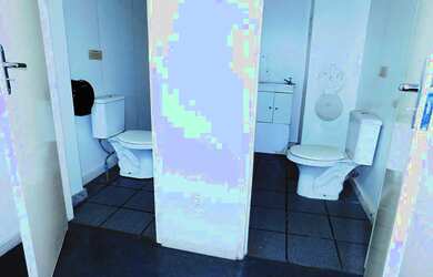 Imagem 16: 33408) para aluguel - Andar com , no Funcionários