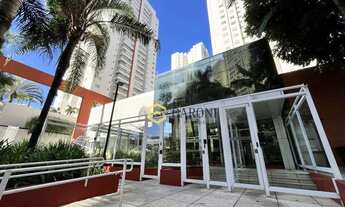 Imagem: Apartamento para locação na Vila Leopoldina