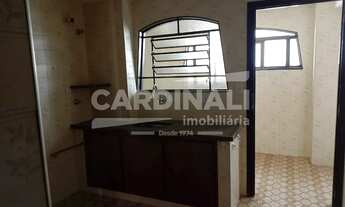 Imagem 4: ÓTIMA LOCALIZAÇÃO!