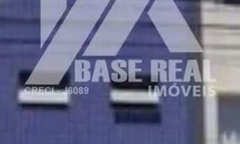 Imagem: Apartamento à venda, Estrela, Ponta Grossa