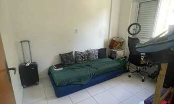 Imagem 5: Apartamento em Vila Gustavo