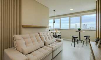 Imagem 3: Apartamento com excelente localização