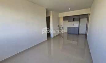 Imagem 3: R. DR JOAQUIM TAVEIRA, Q.70, L.15/16, N.531, RES. RAIZES PARQUE CASCAVEL, AP. 1001 A - VIL