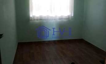 Imagem 6: Lote de 360m² Santa Luzia Venda