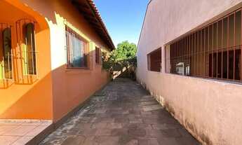 Imagem 3: ESTEIO - CASA - TAMANDARE