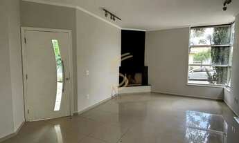 Imagem 2: Casa com 3 dormitórios no Condomínio Floresta de São Vicente Bragança