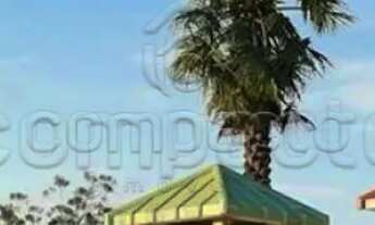 Imagem 2: Terreno em Condomínio, 405m² - Botanic Residence