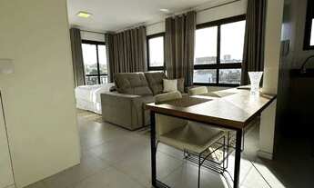 Imagem 2: Https://www.youtube.com/watch?v=POSB-Mdxo34