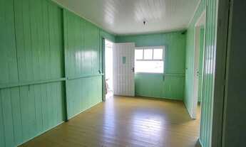 Imagem 4: SAO LEOPOLDO - CASA - DUQUE DE CAXIAS