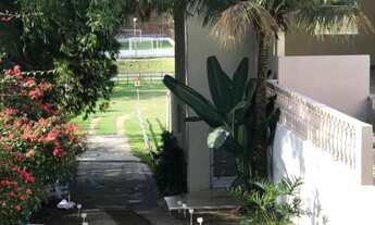 Imagem 2: CHÁCARA PARA LOCAÇÃO