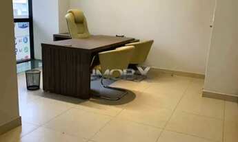 Imagem: Sala Comercial para Locação no Altos da