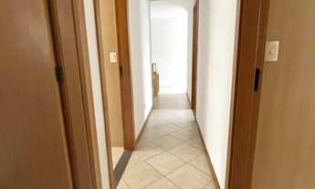 Imagem 5: Apartamento no Pituba Ville