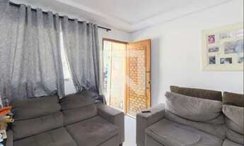 Imagem 3: Casa à Venda - Itaquera, 2 Quartos, 70 m2