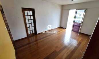 Imagem 2: Méier Apartamento com 2 dormitórios