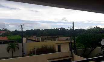 Imagem 4: Casa com 4 dormitórios à venda, 284 m² por R$ 1.100.000,00 - Sapiranga - Fortaleza/CE