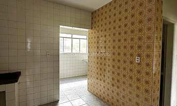 Imagem 7: Apartamento 3 quartos - Costa Carvalho